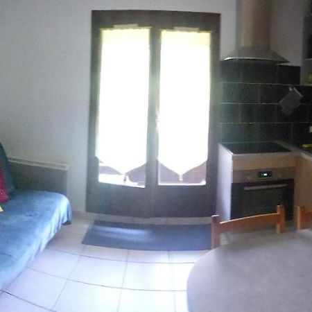 Studio Morillon Village 외부 사진